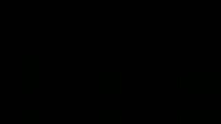 نونونوجوان گرفتن فوق العاده زیبا و سکسیمادروپسر دلفریب, خز پوشیده شده دیک در بیدمشک او عقب پایان سیل - 2022-03-26 04:50:49